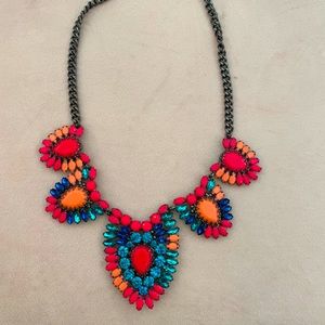 Stella & Dot Necklace